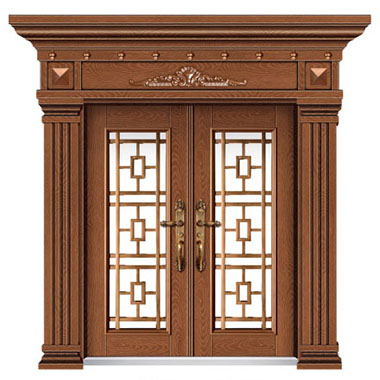 ����ƴ���T