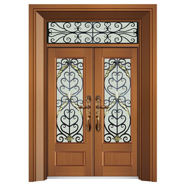 ����ƴ���T