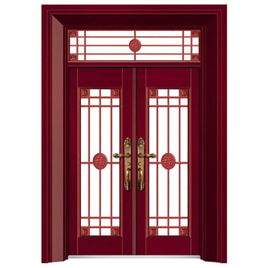 ����ƴ���T