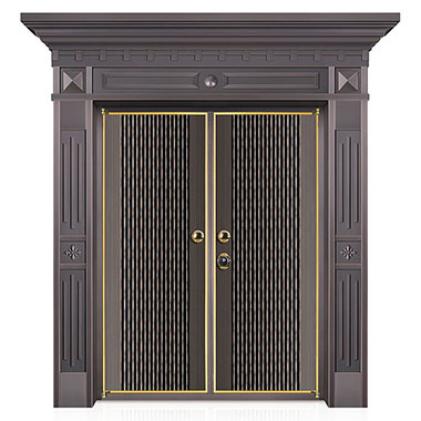 �~ˇ�e�����T