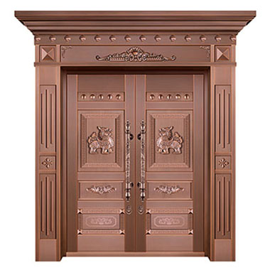 �~ˇ�e�����T