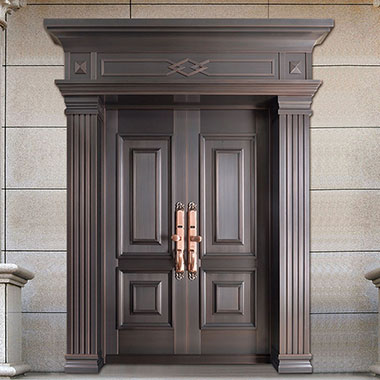 �~ˇ�e�����T