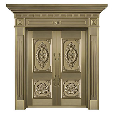 �~ˇ�e�����T