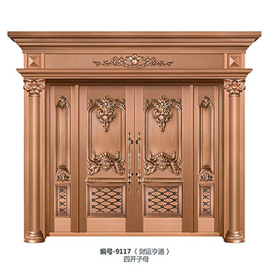 �~ˇ�e�����T