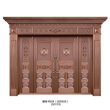 �~ˇ�e�����T