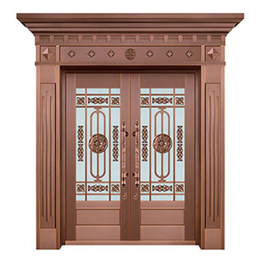 �~ˇ�e�����T