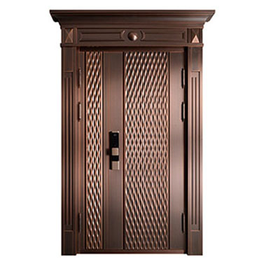 �~ˇ�e�����T