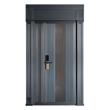 �~ˇ�e�����T