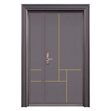 �~ˇ�e�����T