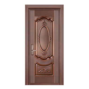 �~ˇ�e�����T